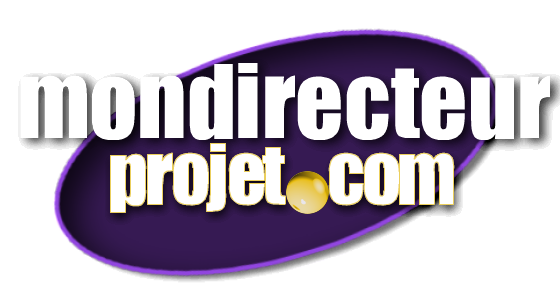 mondirecteurprojet